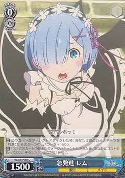 71dZzAhFHsL._AC_UF350,