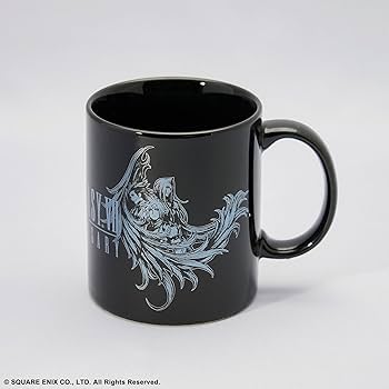 Amazon.co.jp: ファイナルファンタジーVII 25th ANNIVERSARY