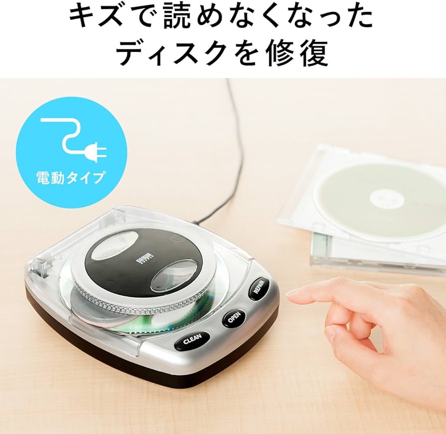 71dbS5C4eKL._AC_UF894,