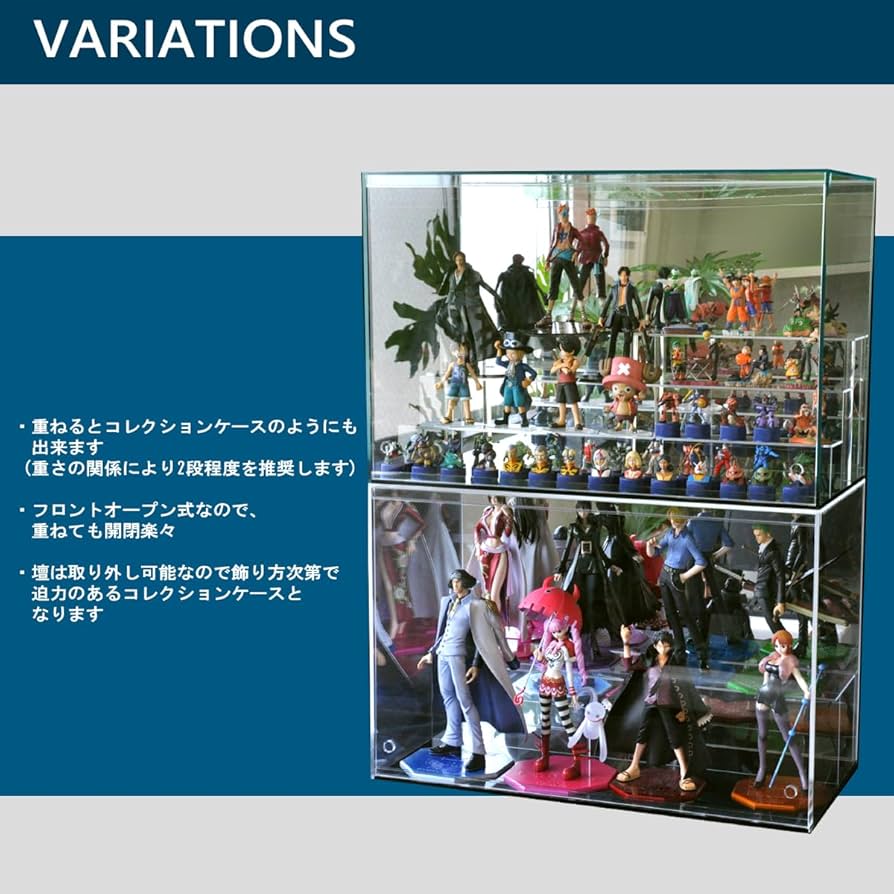 71dbcWeMuwL._AC_UF894,