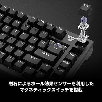 71dbf6lmUHL._AC_UF350,