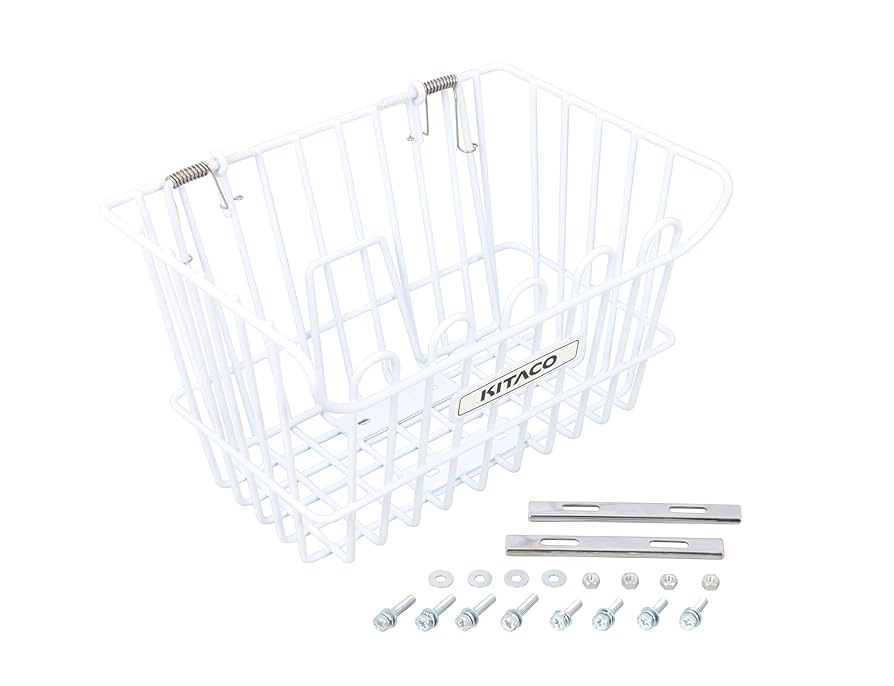 135）タッパウェアハンドルコンテナとケーキテーカーセット 未使用品