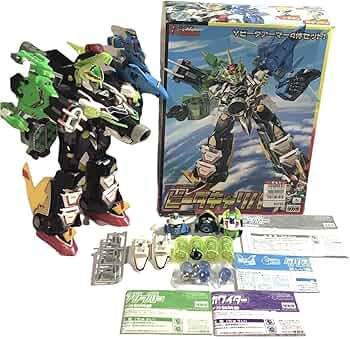 71dgvM5DFfL._AC_UF350,