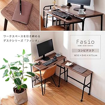 71ddZkMKgrL._AC_UF350,