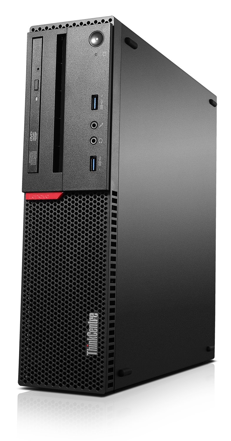 Amazon.com: Lenovo ThinkCenter Business Desktop I5-6400|4GB