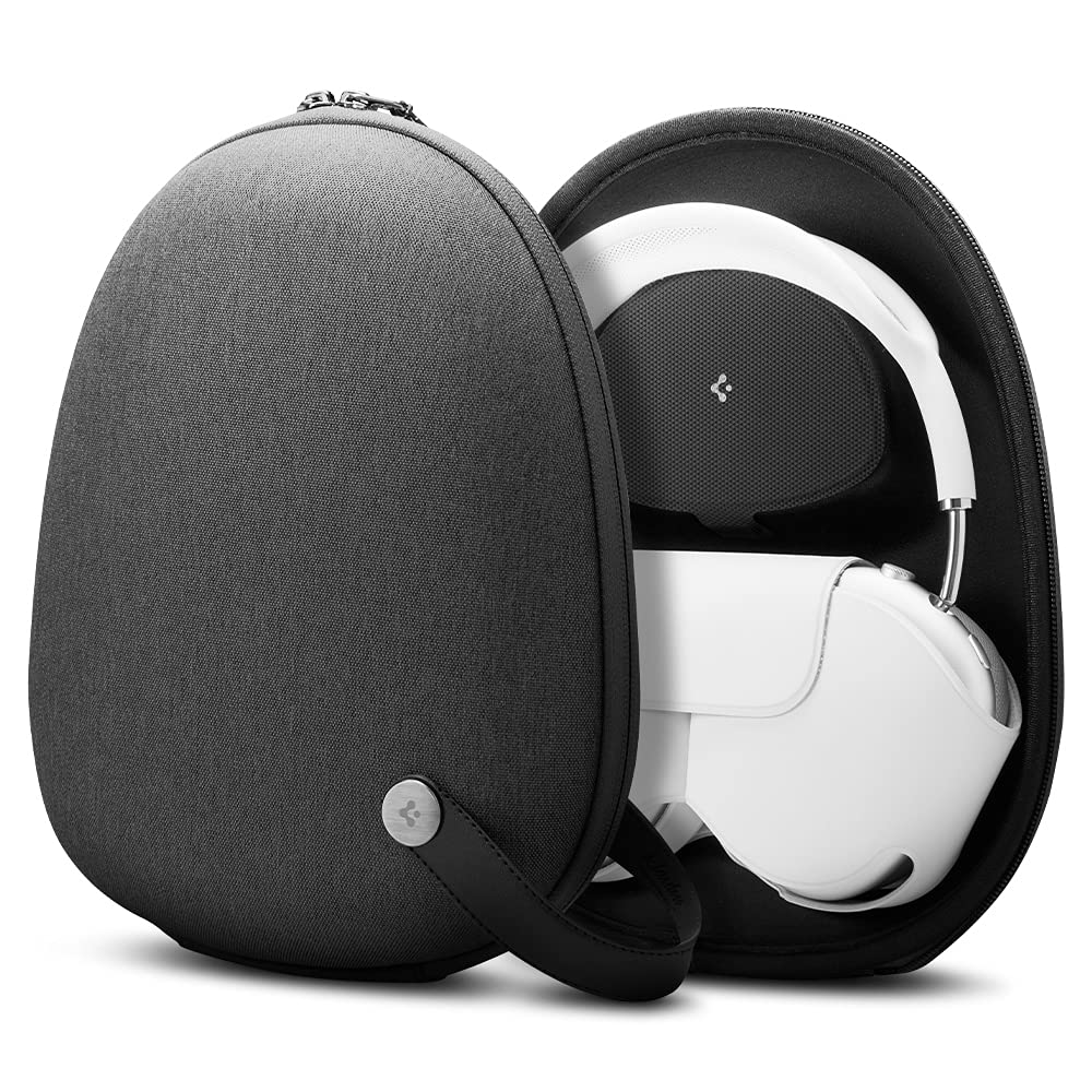 Amazon.com: Spigen Klasden Designed for Airpods Max Carrying