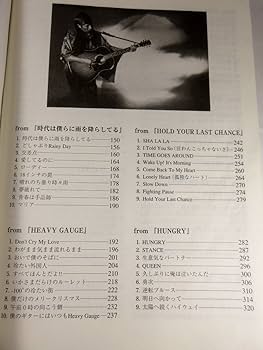 71dffwSn0JL._AC_UF350,