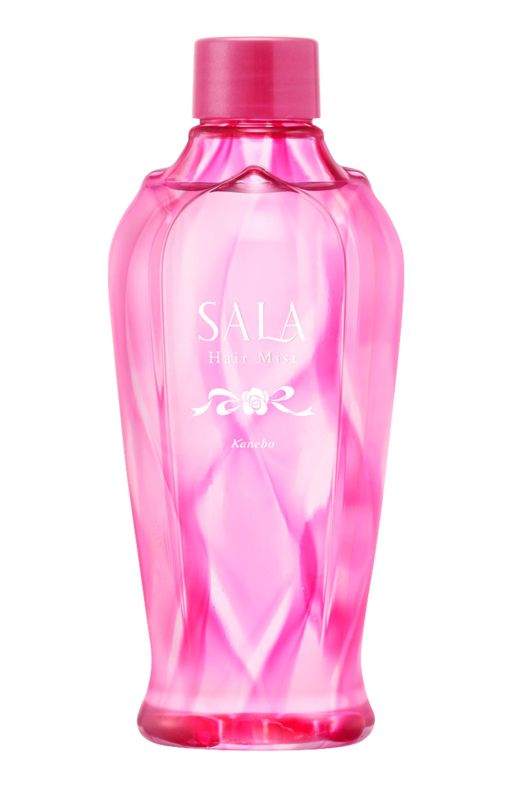 Amazon.co.jp: カネボウサラ（SALA）集中リセットサラ水250mL （サラ