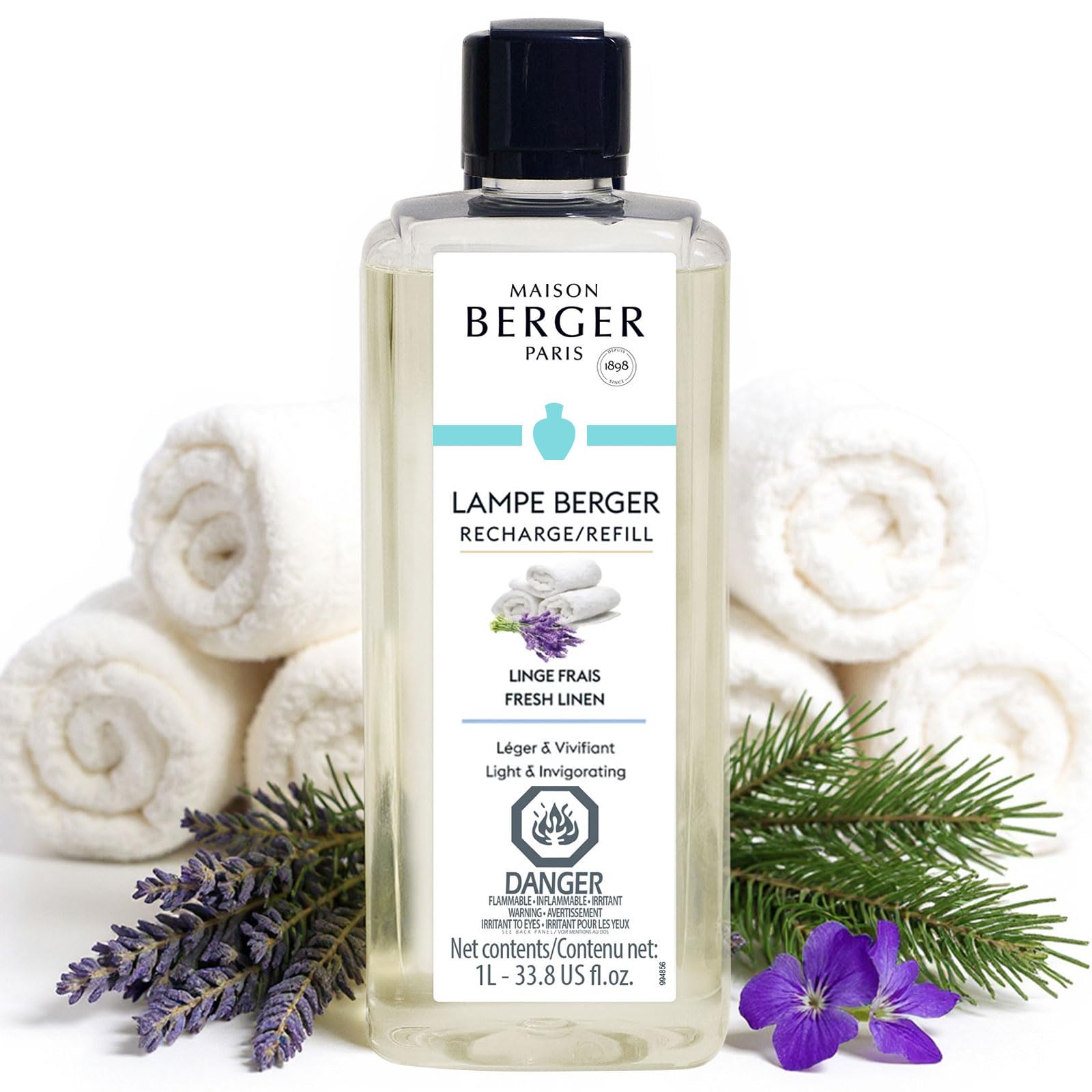 LAMPE BERGER 希少 陶器 アロマオイル LAMPE BERGER 希少 陶器 アロマ