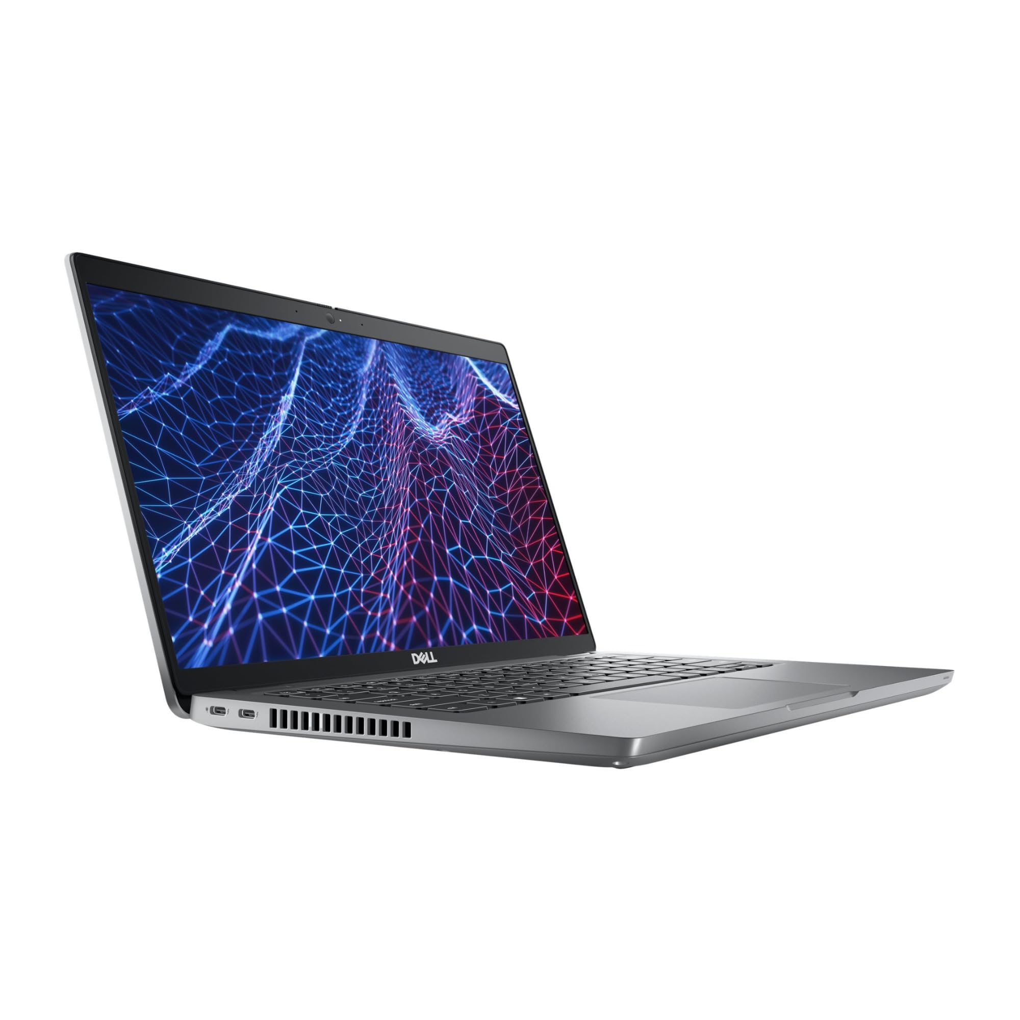 Amazon.com: Dell Latitude 5430 14-inch FHD Display 12th Gen Intel