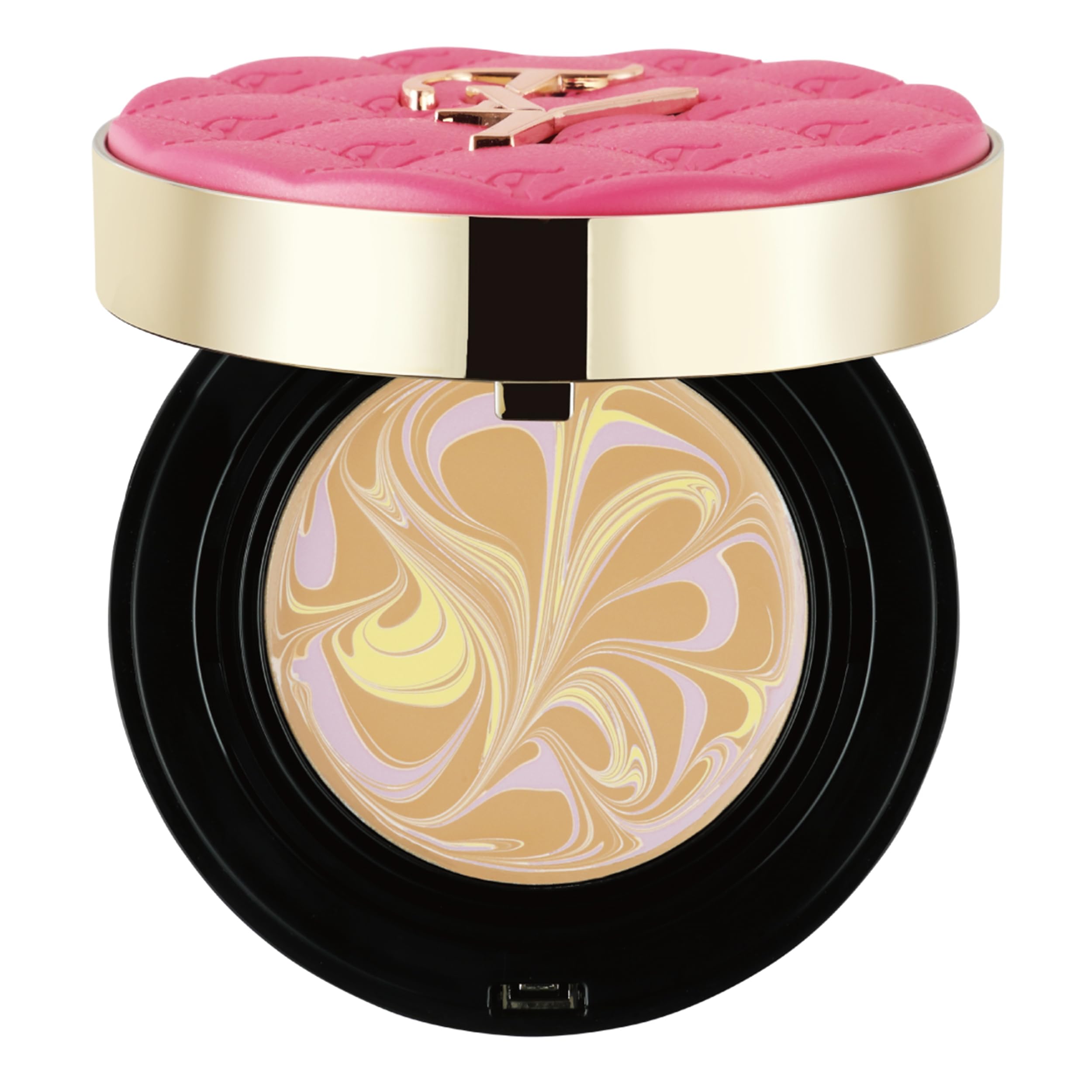 Amazon | たかの友梨 エステファクト ジュエリーパクトU 12g