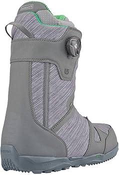 Amazon | Burton(バートン) CONCORD BOA コンコード ボア 13178102