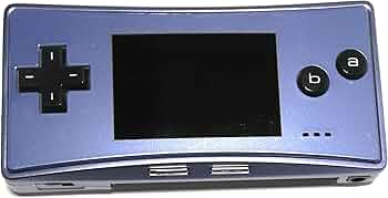 71d+mNnZVoL._AC_UF350,