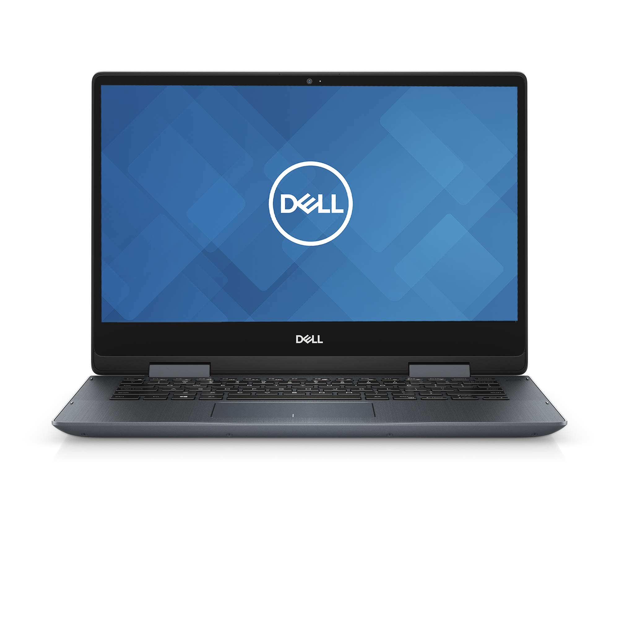 Amazon.com: Dell Inspiron 14 5482 (2In1)|14.0-Inch FHD (1920 X