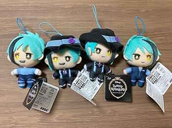 71d-lQOYuFL._AC_UF350,