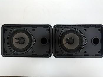 Amazon.co.jp: Bose 101MMG Speaker System : Electronics