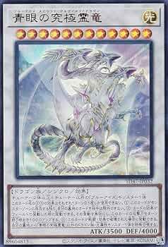 71d0LDZs0EL._AC_UF350,