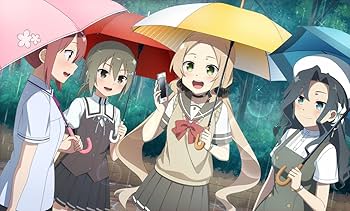 Amazon.co.jp: 結城友奈は勇者である 花結いのきらめき 下巻 -Switch