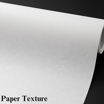 Amazon.com: ONAO Japanese Shoji Paper Roll (9.8