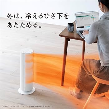 Amazon | パナソニック(Panasonic) 【夏冬兼用】パナソニック ホット