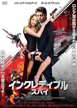 71d2zoNHNZL._AC_UF350,