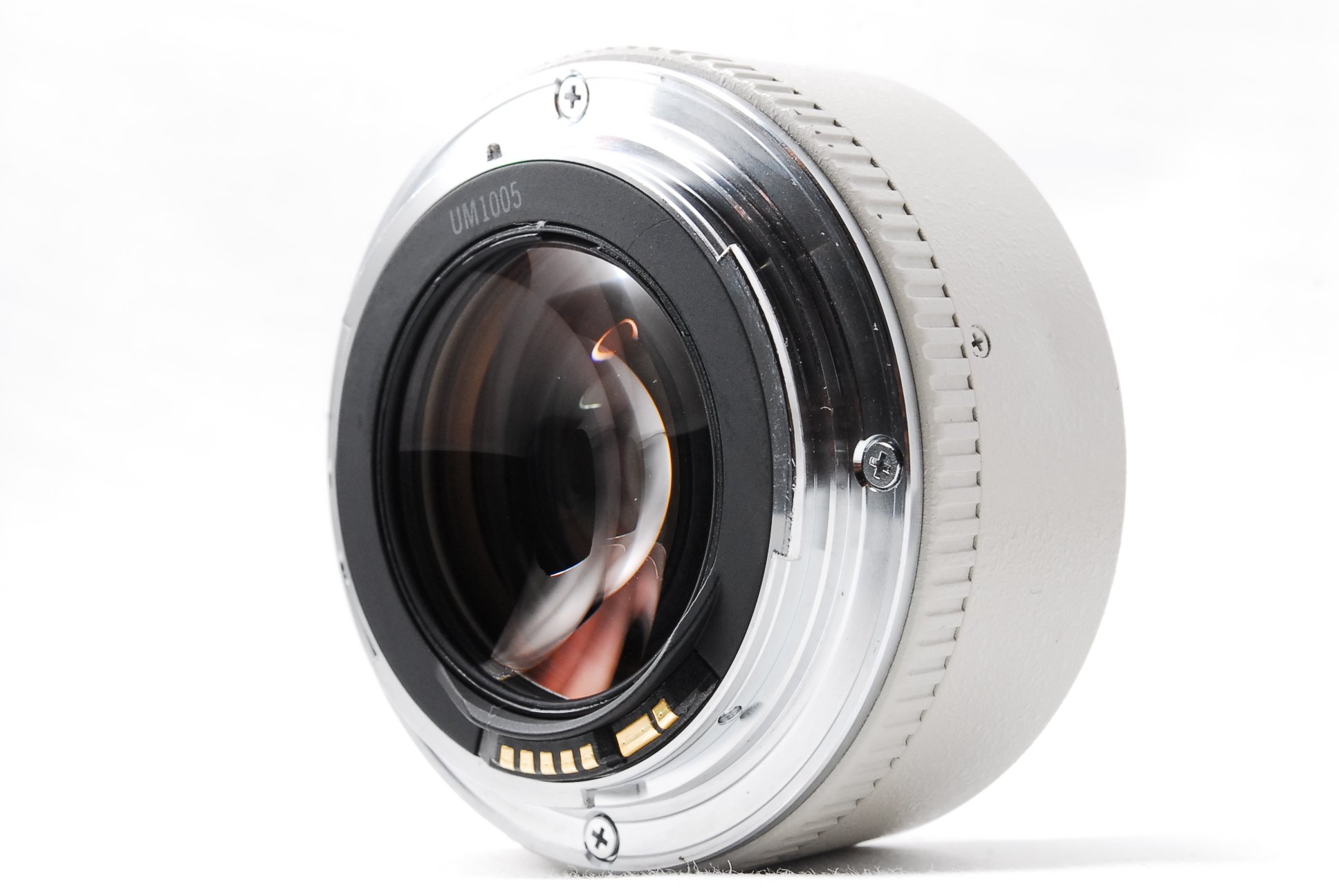 Amazon | Canon キヤノン エクステンダー EXTENDER EF 1.4x | キヤノン