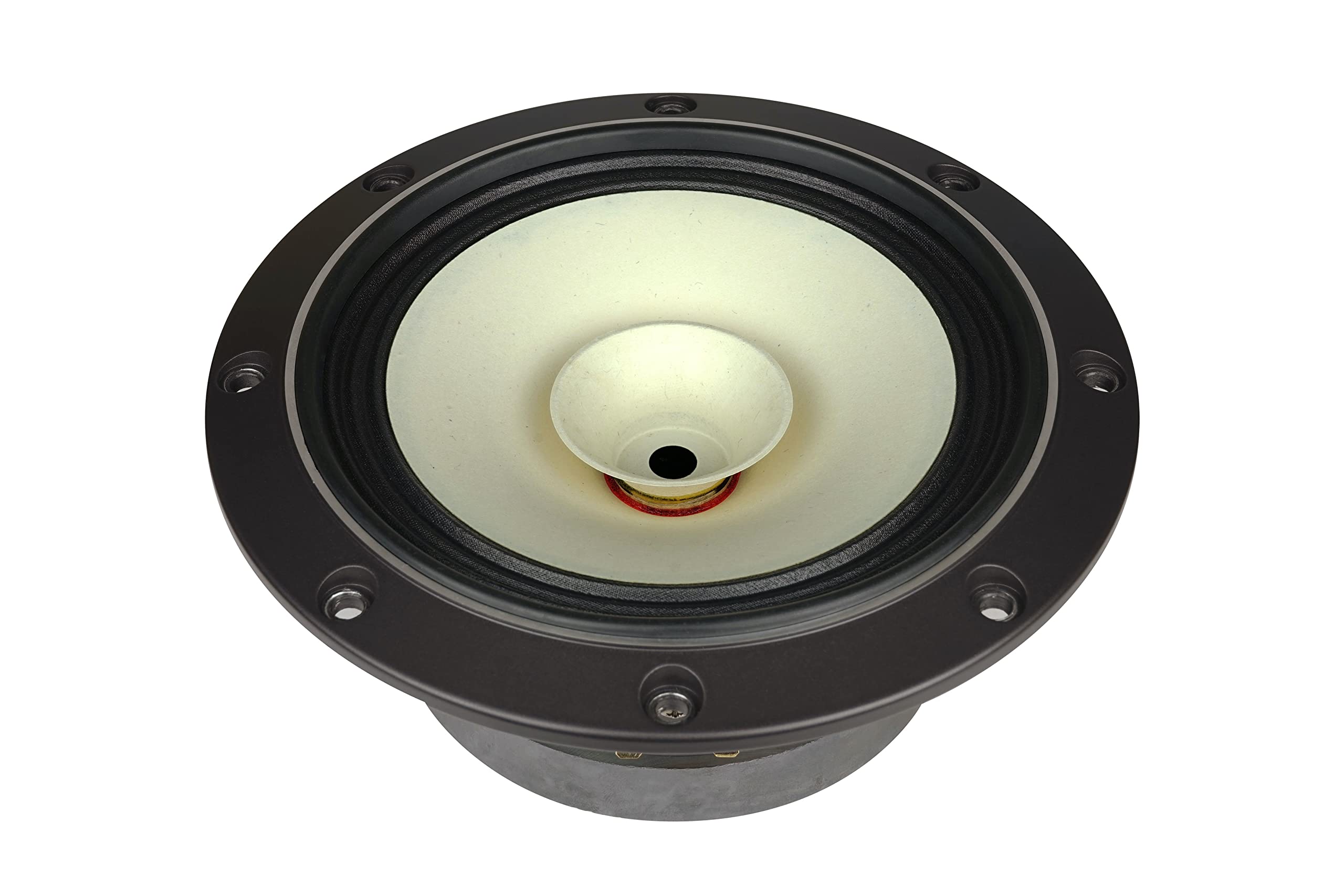 Amazon | Fostex 16cm コーン型 フルレンジユニットFE168NS