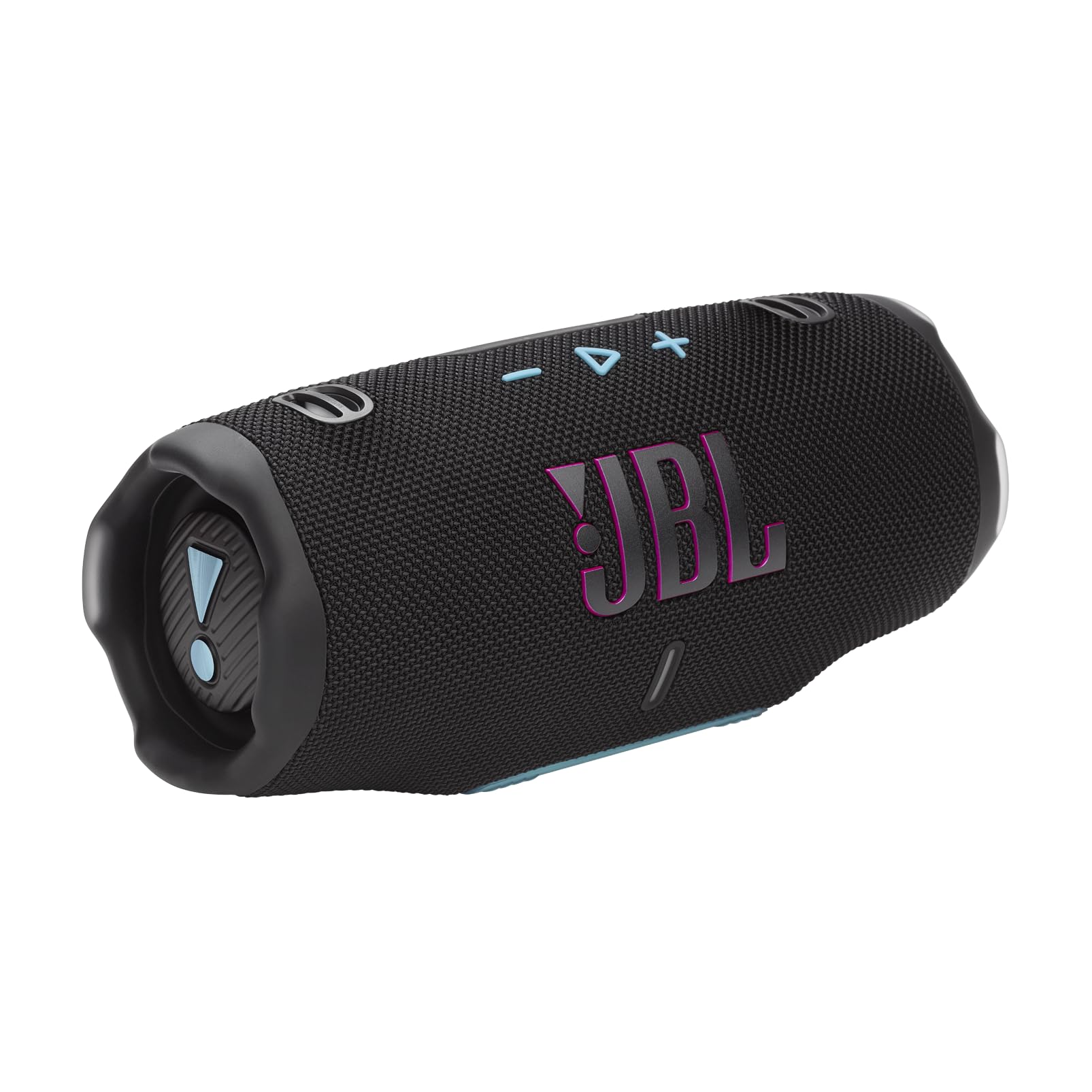 Amazon.co.jp: JBL CHARGE 6 / ポータブルスピーカー/Bluetooth対応