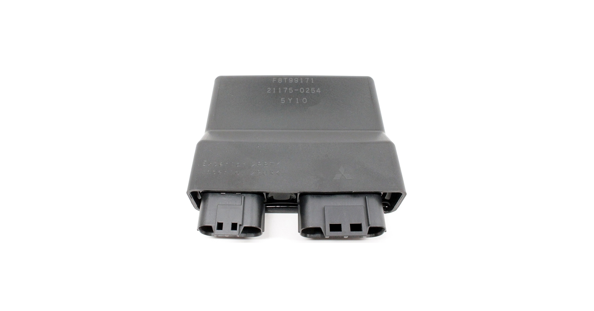 Amazon | Kawasaki Brute Force 750 電子制御ユニット CDI ECM 21175