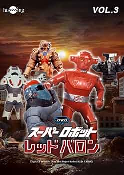 71dh7kjUISL._AC_UF350,