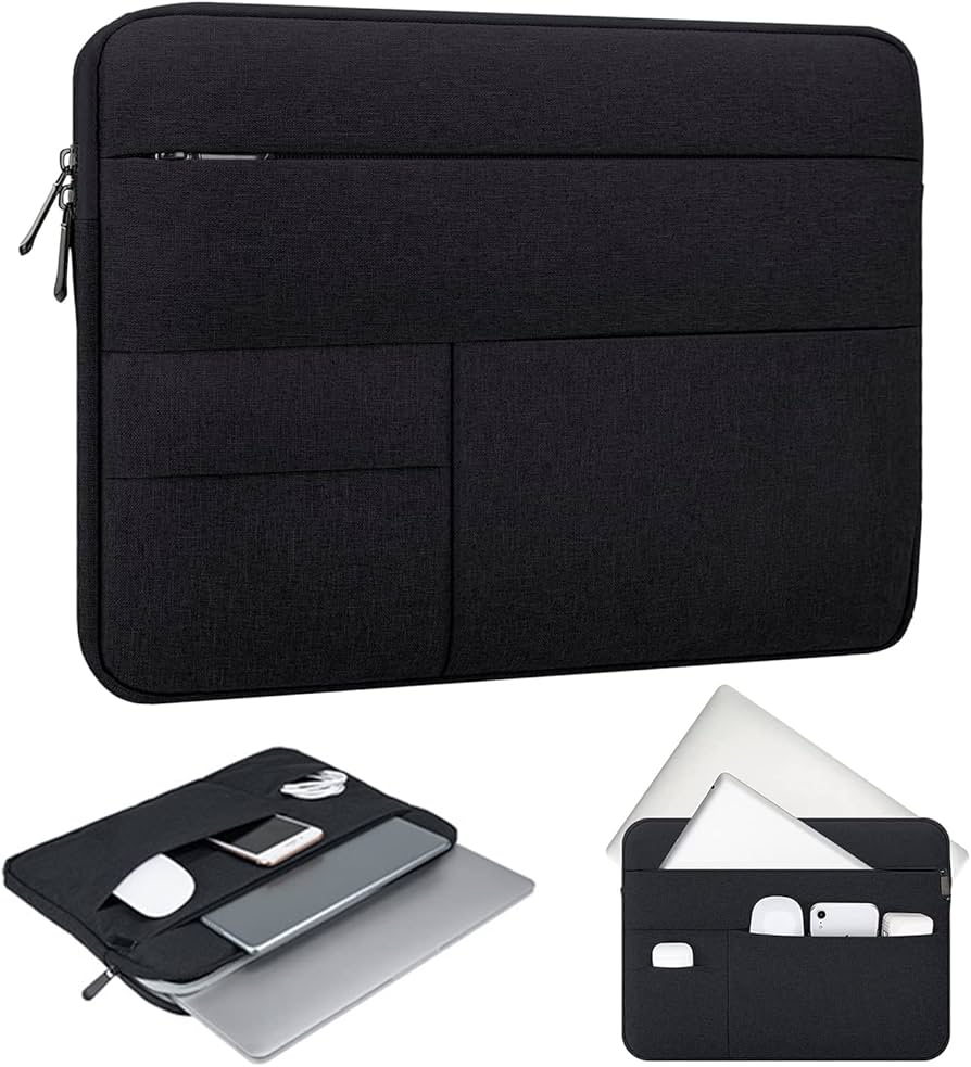 Amazon.co.jp: パソコン ケース 15インチ MacBook Air M4 M3 M2 A3241