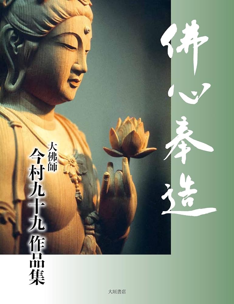 71dix8EYX9L._AC_UF1000,