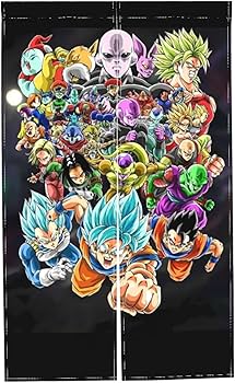 Amazon｜和風 暖簾 カーテン断熱 遮光 間仕切り おしゃれなデザイン