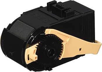 Amazon | NEC トナーカートリッジ ブラック PR-L9110C-14 | NEC