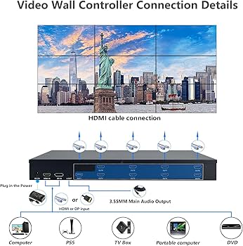 71dm1N5GU5L._AC_UF350,