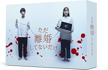 71dmd7iWHWL._AC_UF350,