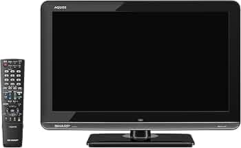 71dnVdmYR6L._AC_UF350,