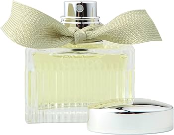 Amazon.co.jp: クロエ ロードクロエ 50ML E/T SP : ビューティー