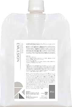 71dsKdz0XSL._AC_UF350,