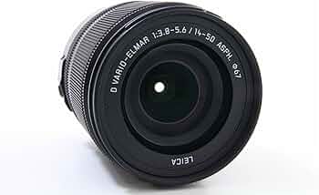 71dsSnGReyL._AC_UF350,