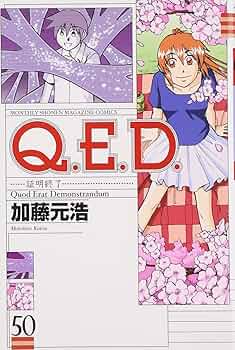 71dp8+MpxUL._AC_UF350,