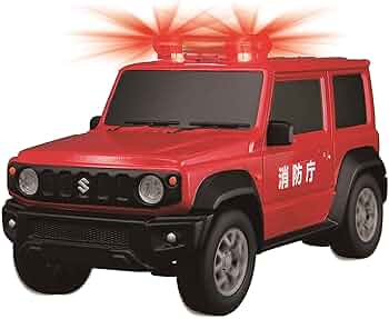 Amazon.co.jp: ジョーゼン ダートマックス 1/22スケールラジコン