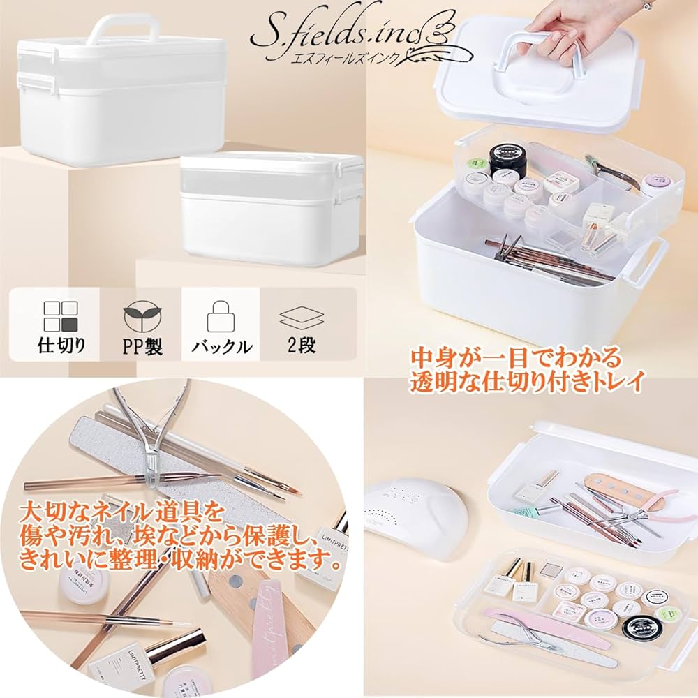 71dpjtE4uIL._AC_UF1000,