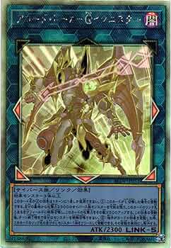 71dq7rYka2L._AC_UF350,