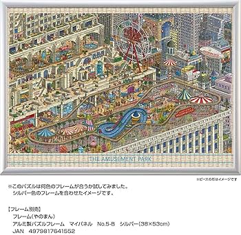 71dq8WXJ0LL._AC_UF350,