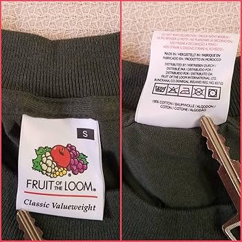 Amazon.co.jp: 魅惑のバンドT特集 00sデッド oasis オアシス/HEATHEN