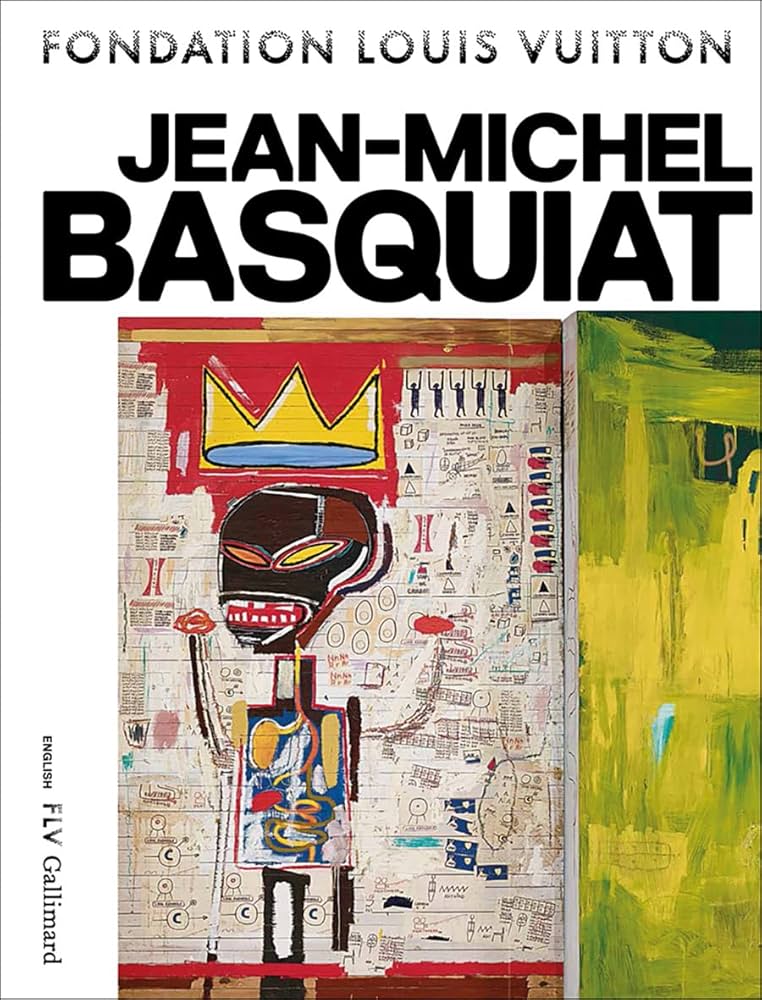 Amazon | Jean-Michel Basquiat | Buchhart, Dieter, Enwezor, Okwui