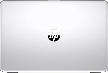 Amazon.com: HP 15.6