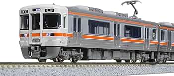 71drWRS9N3L._AC_UF350,