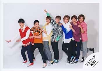 71drnFO86GL._AC_UF350,